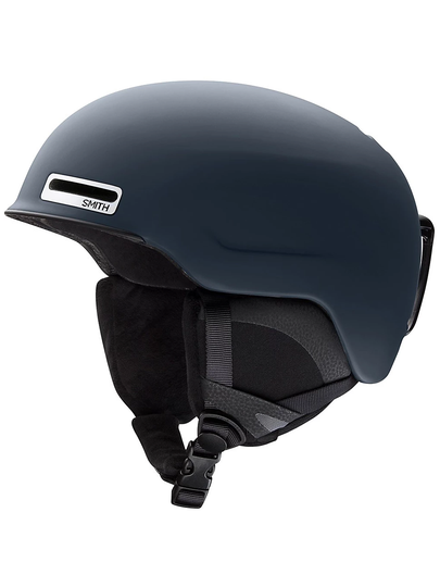 Smith Maze Helmet matte french navy