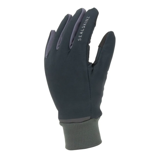 All Weather Lightweight Glove Fusion