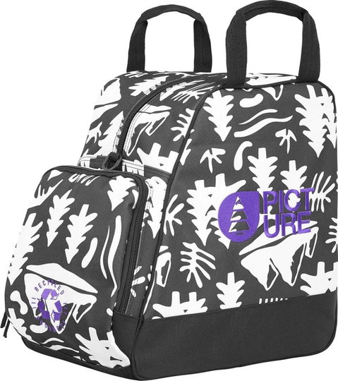 Shoes Bag