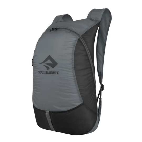 Ultra-Sil Daypack