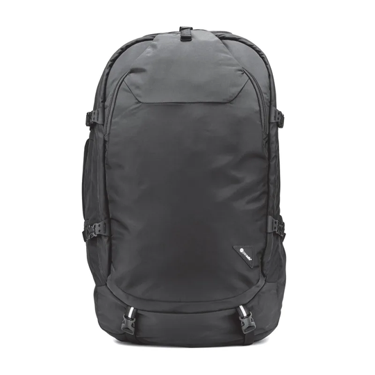 Venturesafe EXP55 Travel Pack