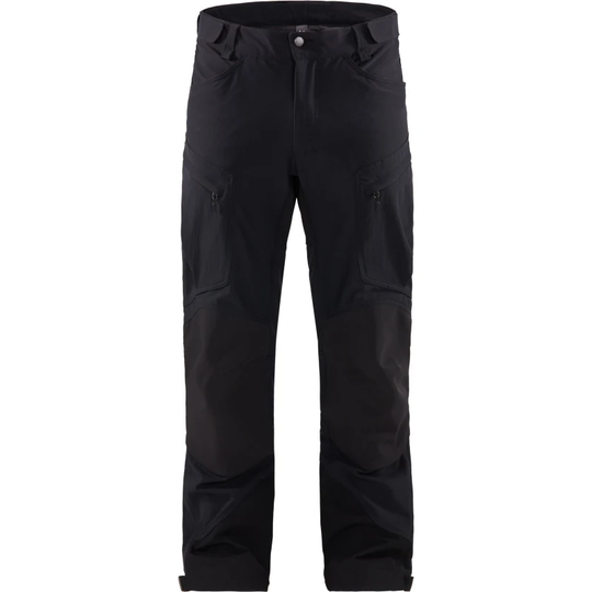Men's Rugged Mountain Pant