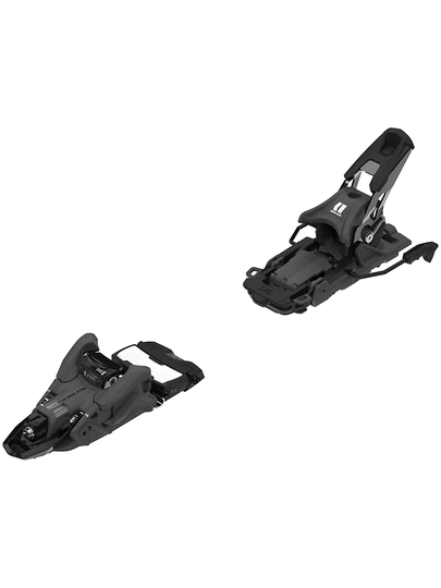 Armada N Shift MNC 13 Ski Bindings uni