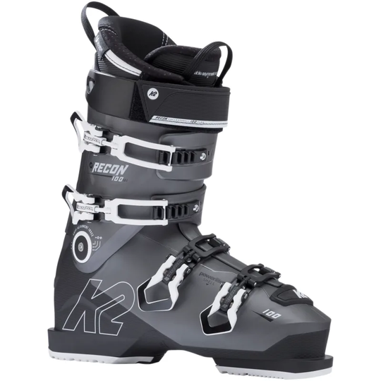 Recon 100 Mv