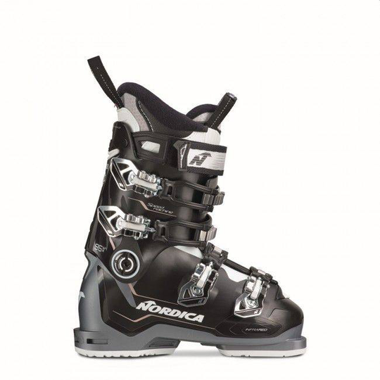 Speedmachine 95 X R W 21/22 23,5