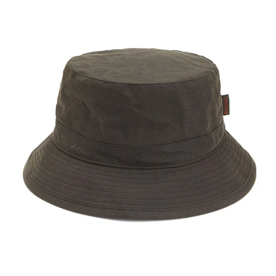 Wax Sports Hat
