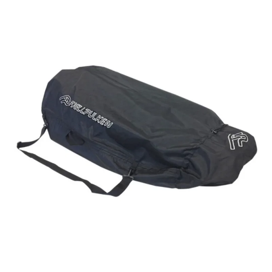 Transport Bag Large