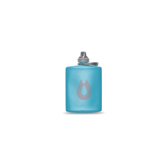 Stow Bottle 500 ML