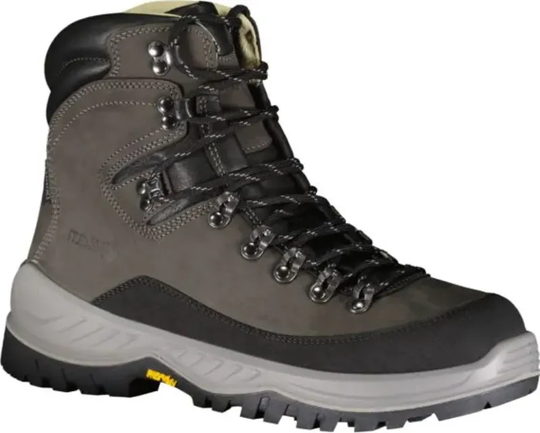 Optima 2 DX Trekking Boot