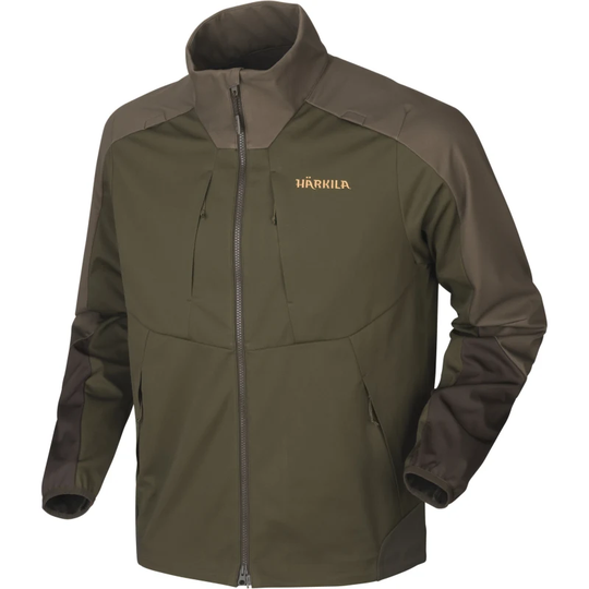 Men's Magni Fleece Jacket
