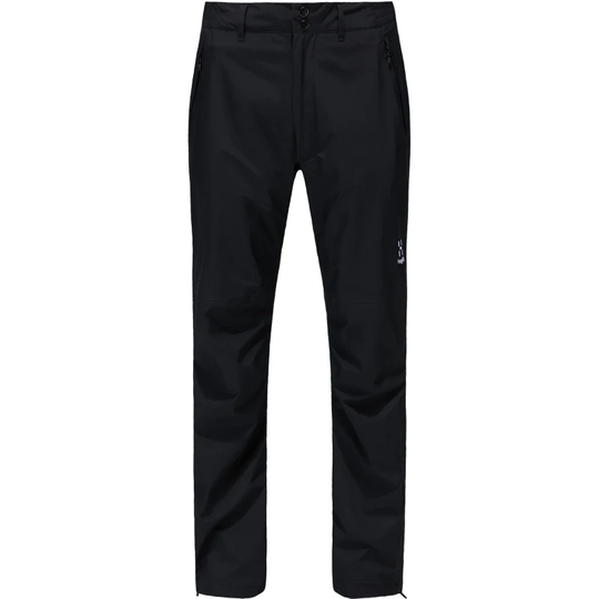 Astral Gore-Tex Pant Women