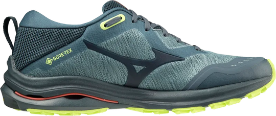 Men's Wave Rider Gtx