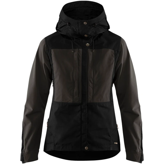 Women's Keb Jacket