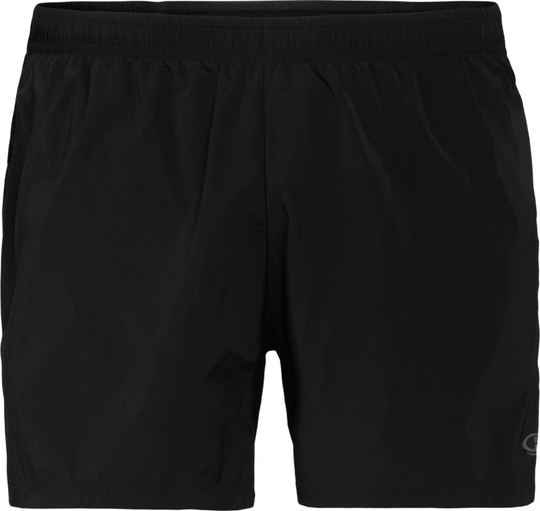 Men's Impulse Running Shorts