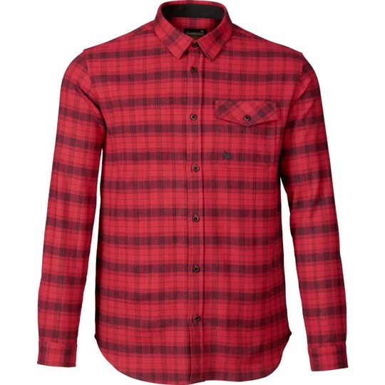 Men's Stalk Shirt