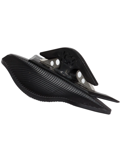 G3 Trim Tool black