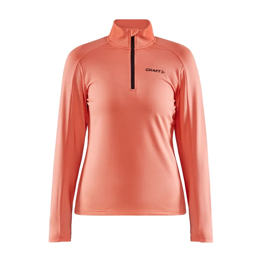 Women's Core Gain Midlayer