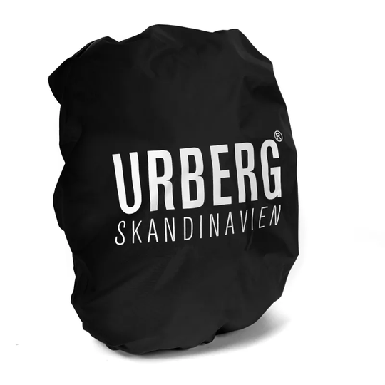 Backpack Raincover S