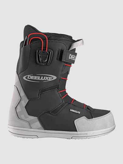 DEELUXE Team ID Ltd 2023 Snowboard Boots kb