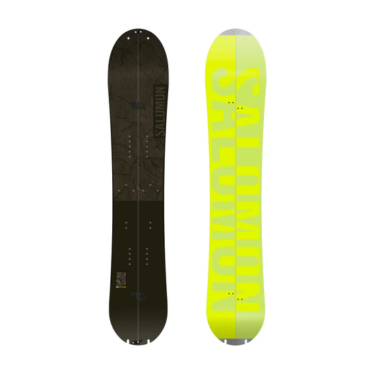Men's HPS - Taka Split Snowboard