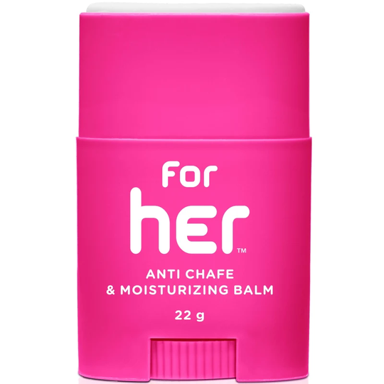 For Her 0,8 oz
