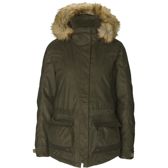 Women's North Lady Jacket