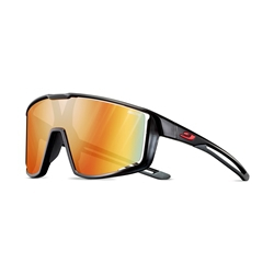 Julbo Fury Reactive 1-3 Light Amplifier