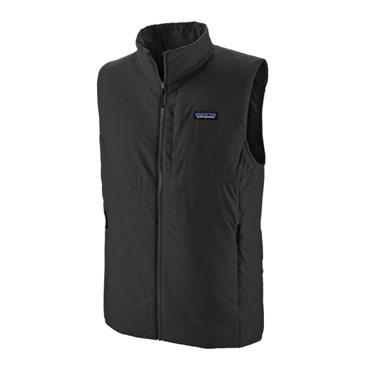 Men's Nano-Air Vest