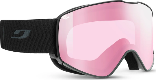 Alpha Pink Spectron 1