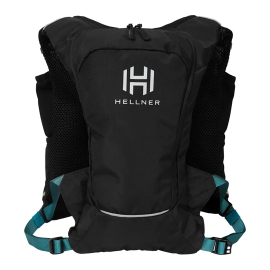 Tamuk Running Backpack