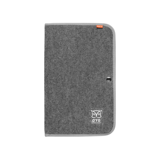 Kvile Sit Pad