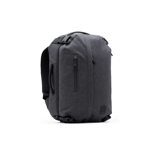 Summoner Pack 32L