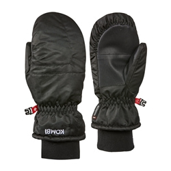 Kombi Tucker Junior Mitt