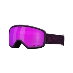 Giro Millie Urchin Mica, Viv Pnk