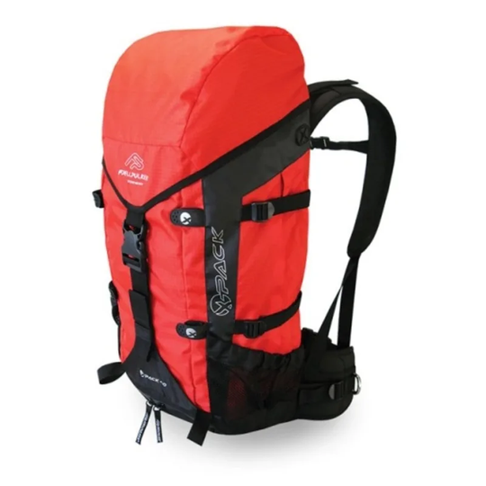 Backpack 25 Liter