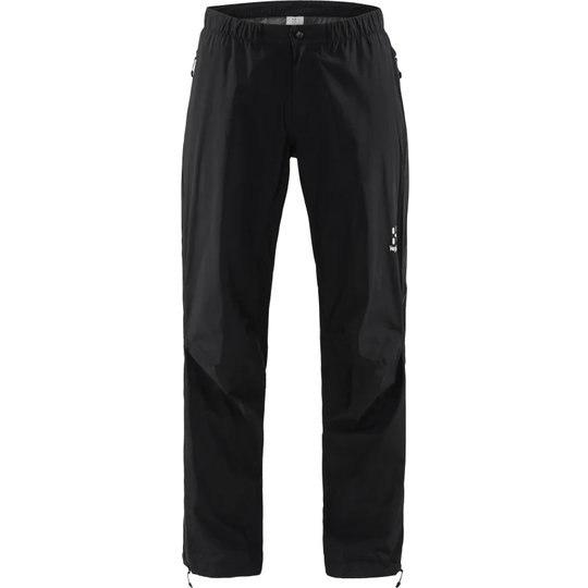 L.I.M Pant Women