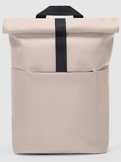 Ucon Acrobatics Hajo Mini Lotus Backpack nude