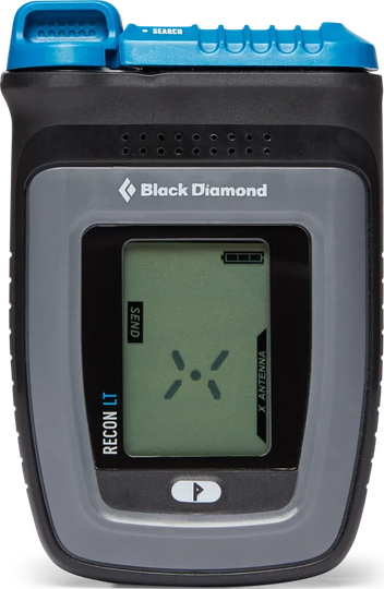 Bd Recon Lt Beacon