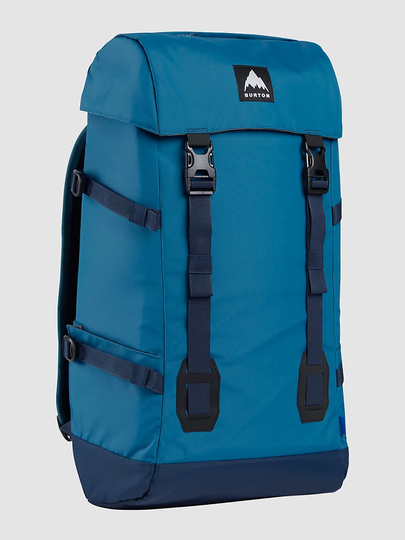 Burton Tinder 2.0 30L Backpack lyons blue