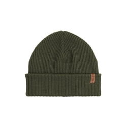 Sätila Fors Brown Label