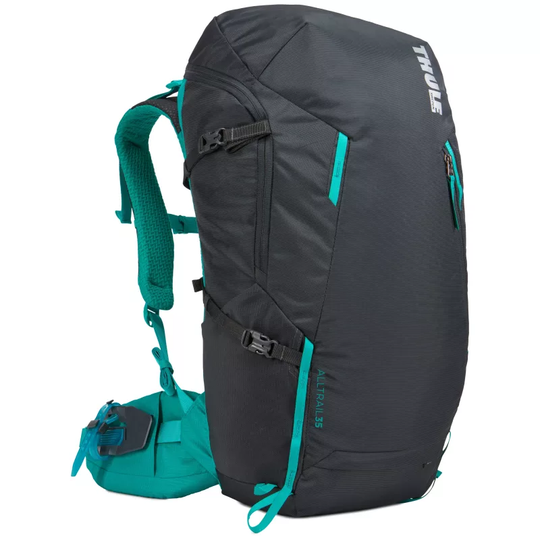 AllTrail Women's Hiking Backpack 45L