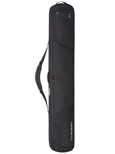 Dakine Tram 190cm Ski Bag black