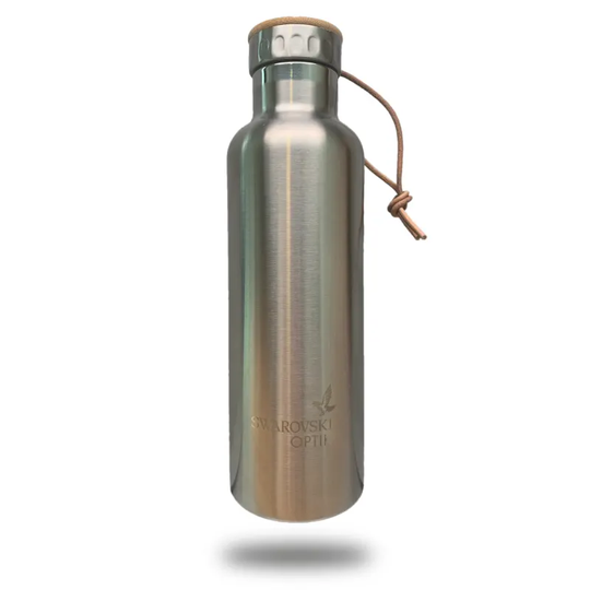 So Water Bottle Insulated 750