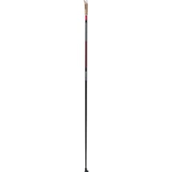 Swix Quantum 1 Skidstav