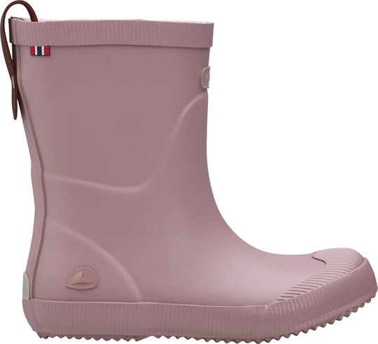 Kids' Indie Urban