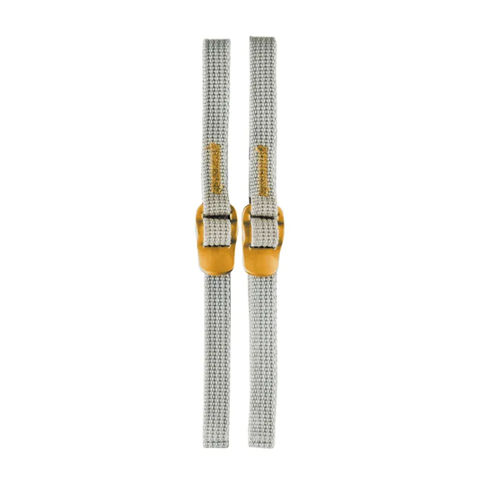 Alloy Buckle Accessory Strap 10mm/1m
