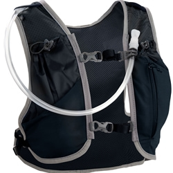 Ultimate Direction Trail Vest