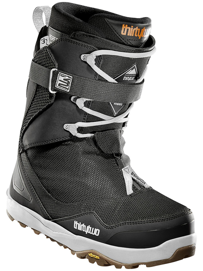 ThirtyTwo TM-2 Hight 2022 Snowboard Boots black