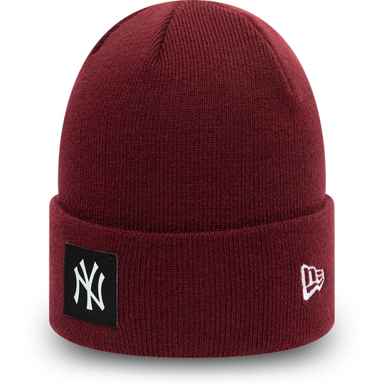 Team Cuff Beanie Neyyan