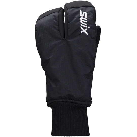 Junior's Endure Split Mitt